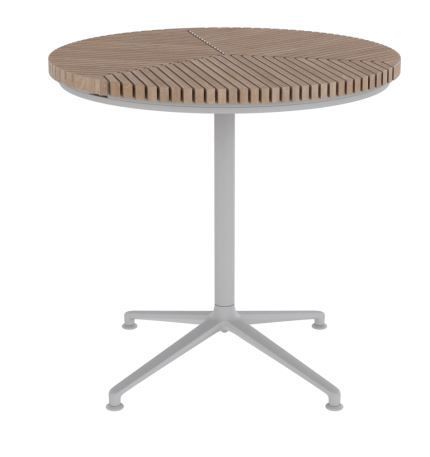 Kaffeetisch Vipp 717 Outdoor