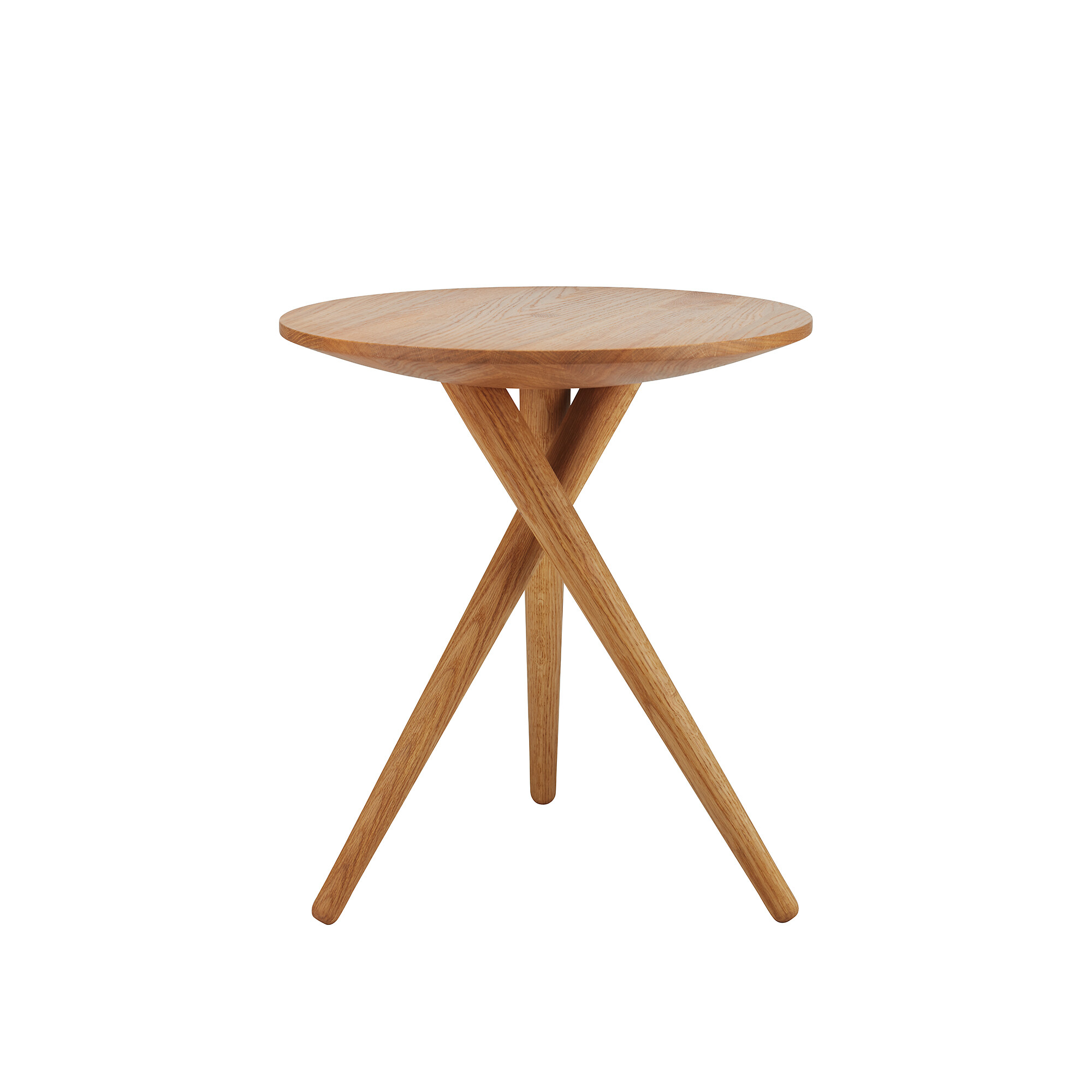 Beistelltisch 1025