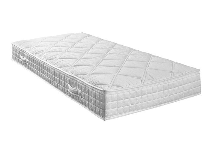 Matratze Fedesana Latex