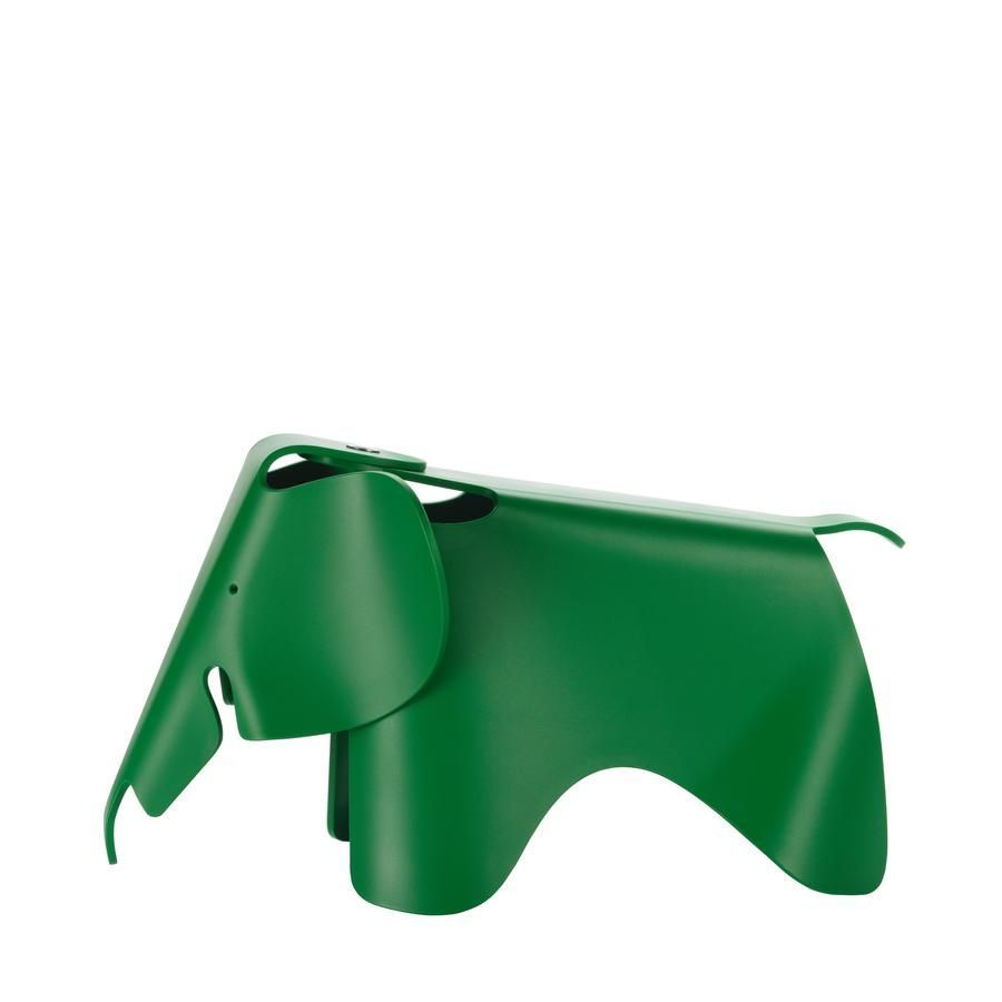 Eames Elephant Small