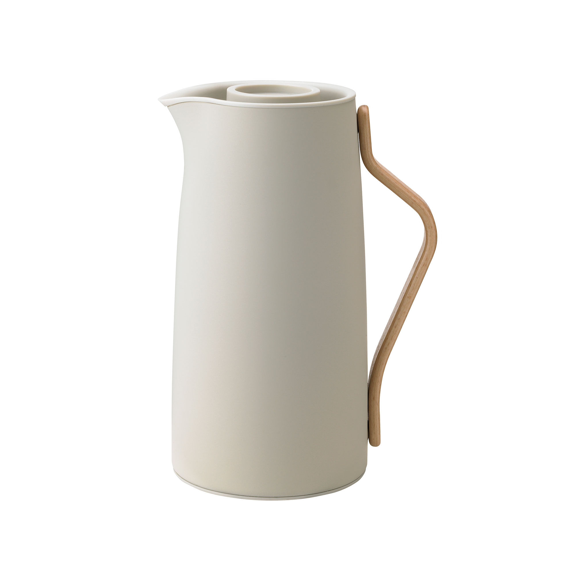 Kaffeeisolierkanne Emma