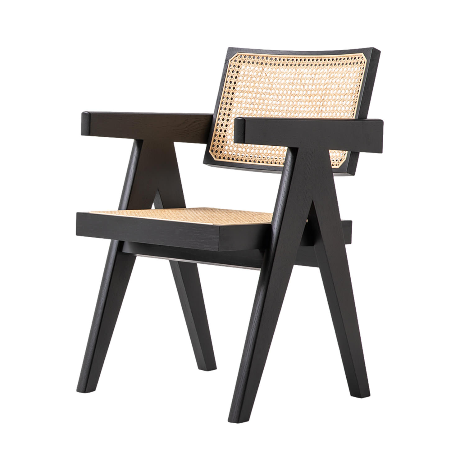 Stuhl Capitol Complex