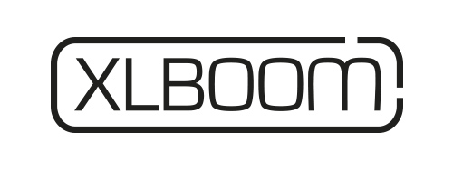 Logo von XLBoom