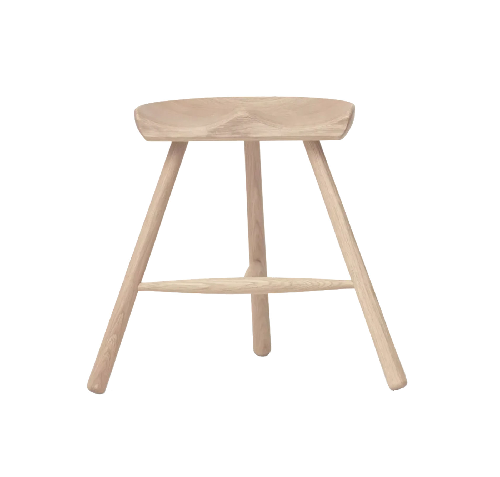 Hocker Shoemaker™ No. 49