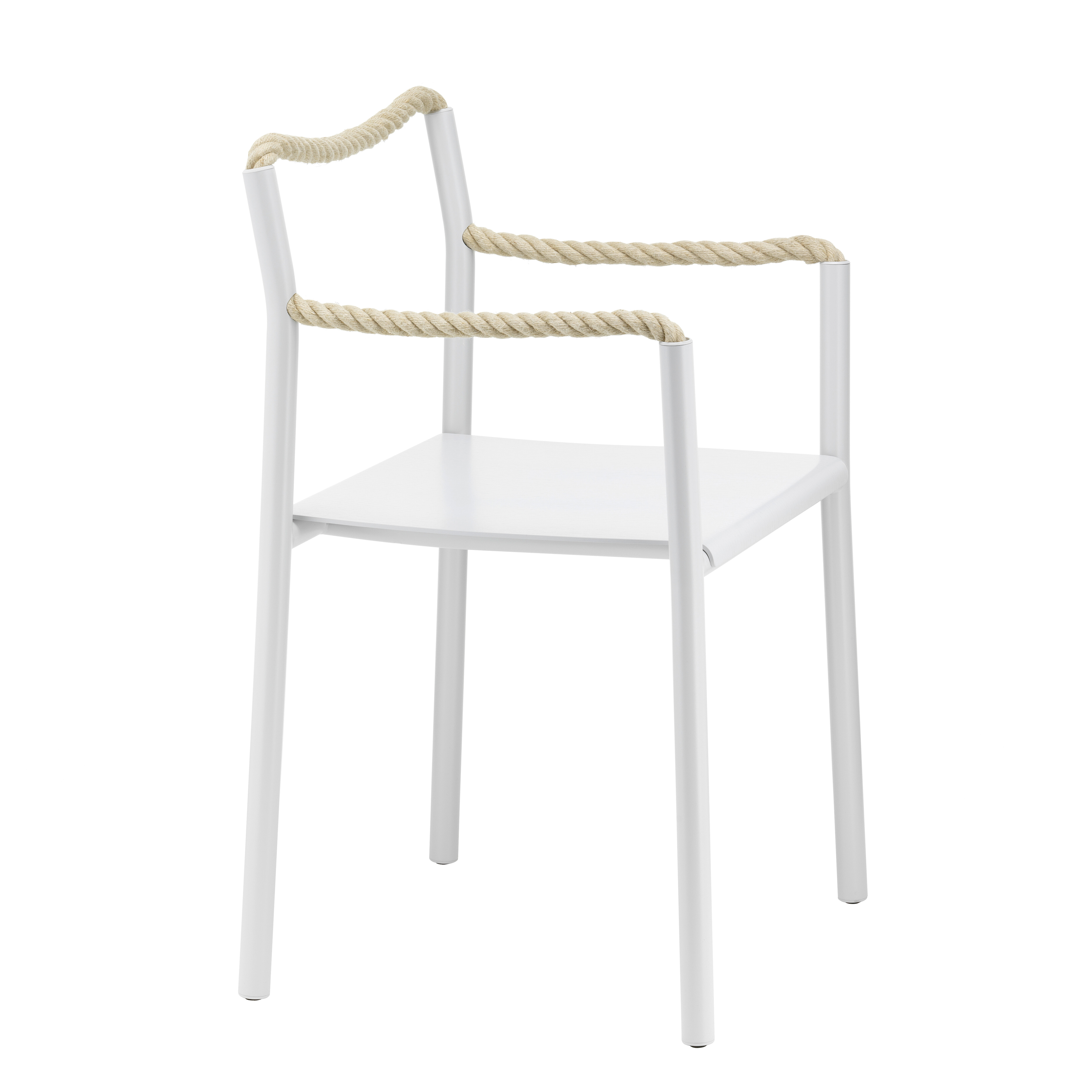 Rope Chair