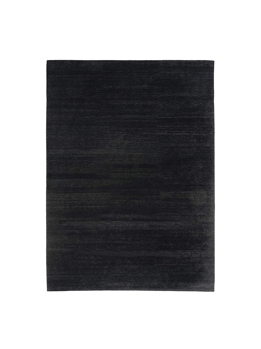 Legends of Carpets Uni