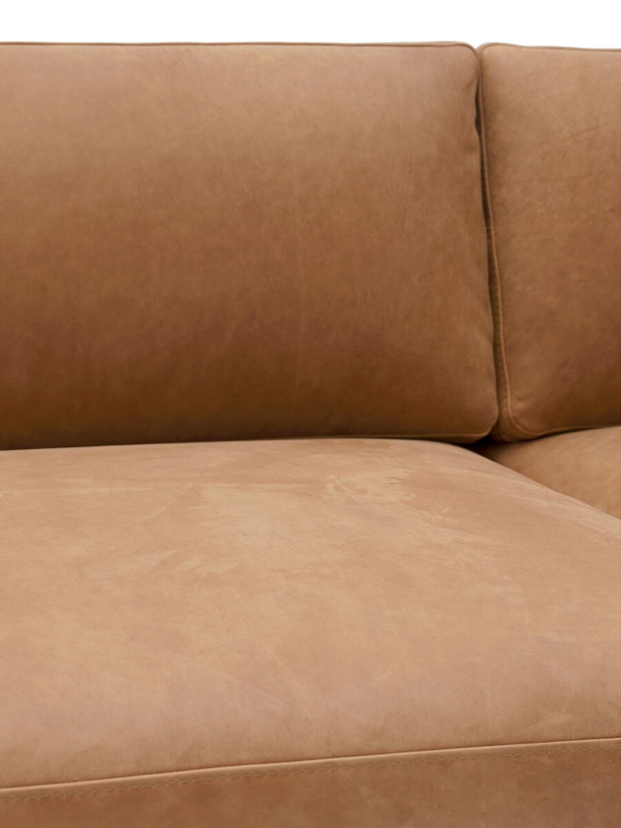 Sofa Outline