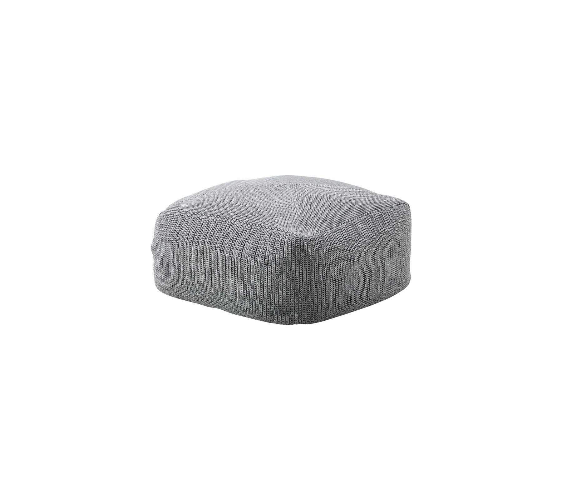 Hocker Divine