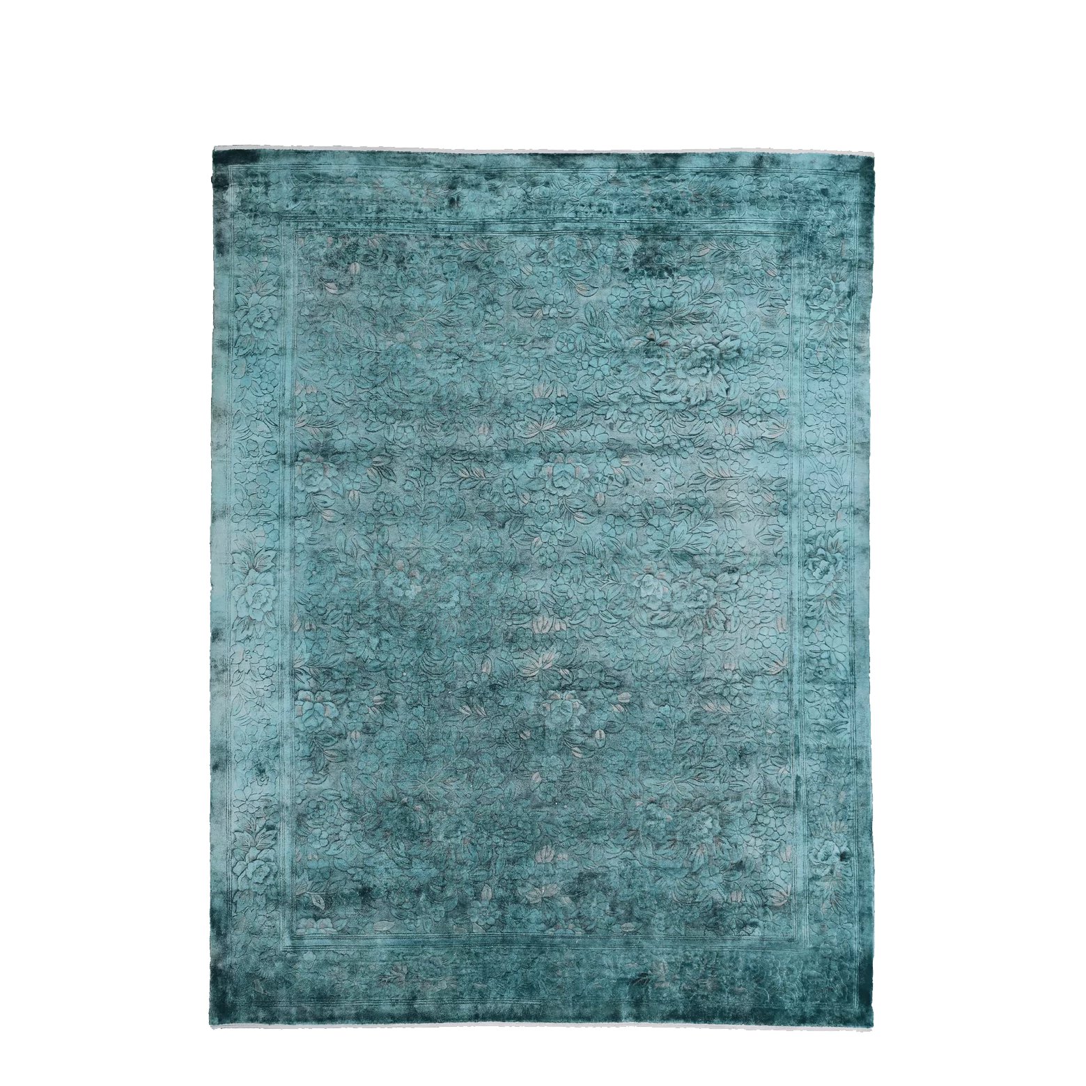 Teppich Soul of Silk