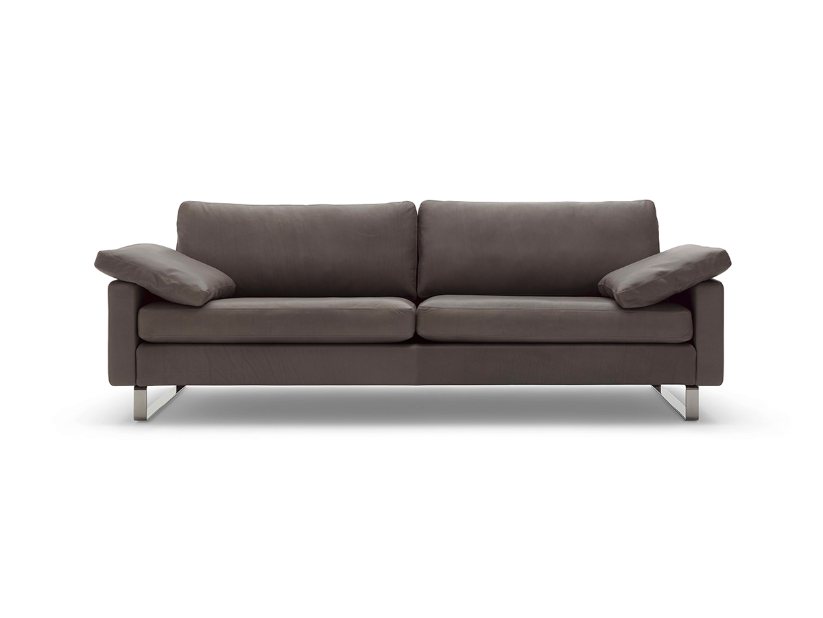Sofa Conseta