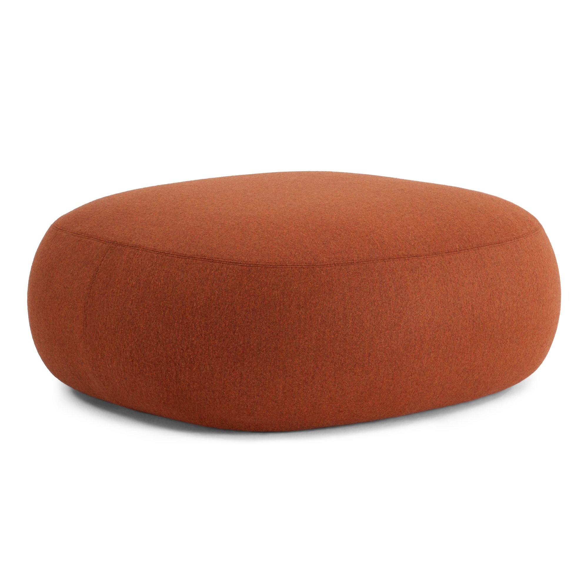Pouf Biboni