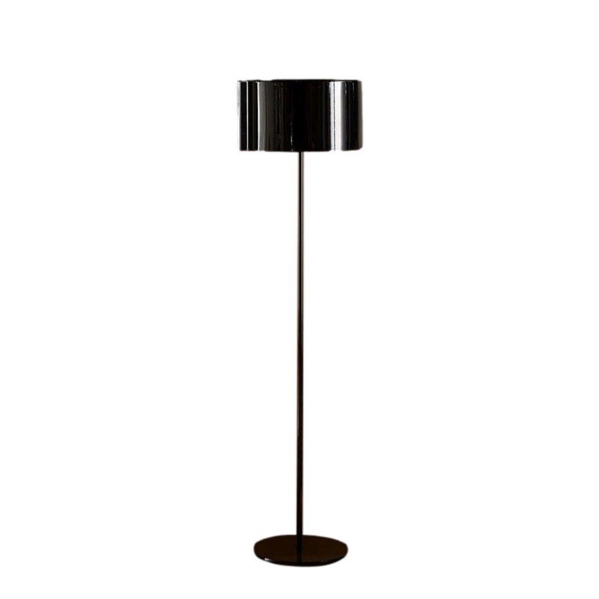 Stehleuchte Switch 306