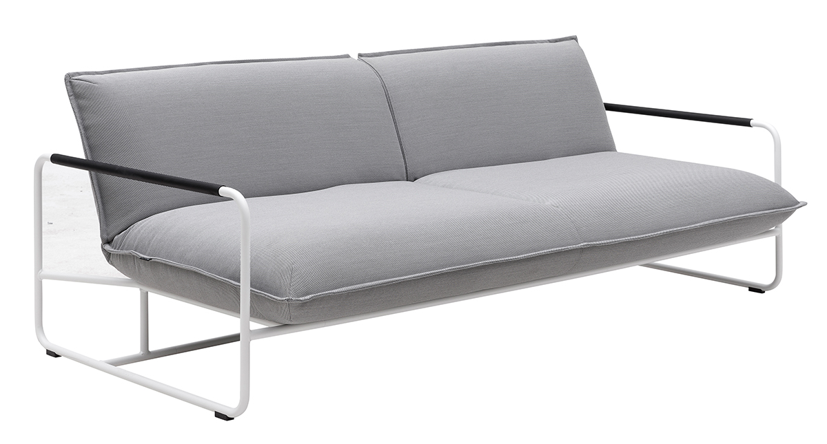 Schlafsofa Nova 3-P