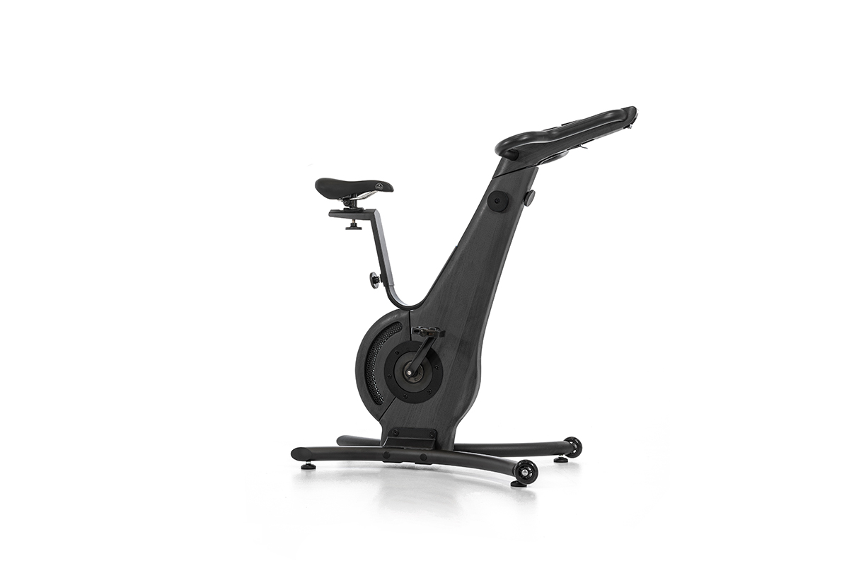 NOHrD Bike Fahrradergometer