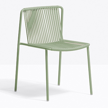 Stuhl Tribeca