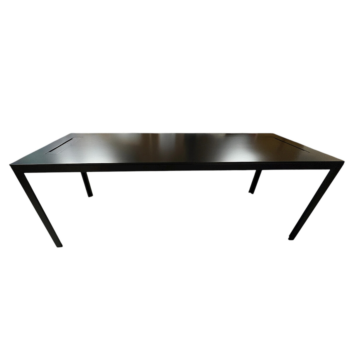 Schreibtisch Fractal