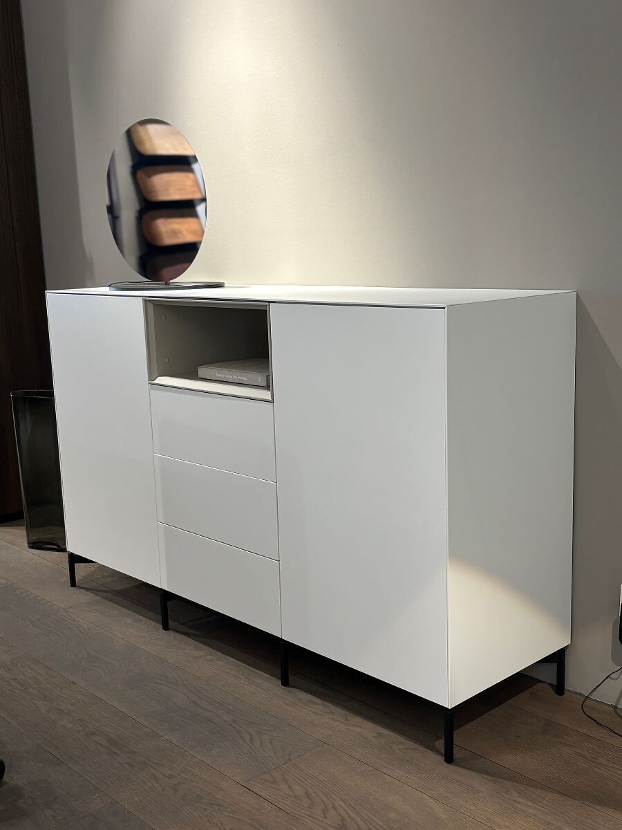 Nex Sideboard