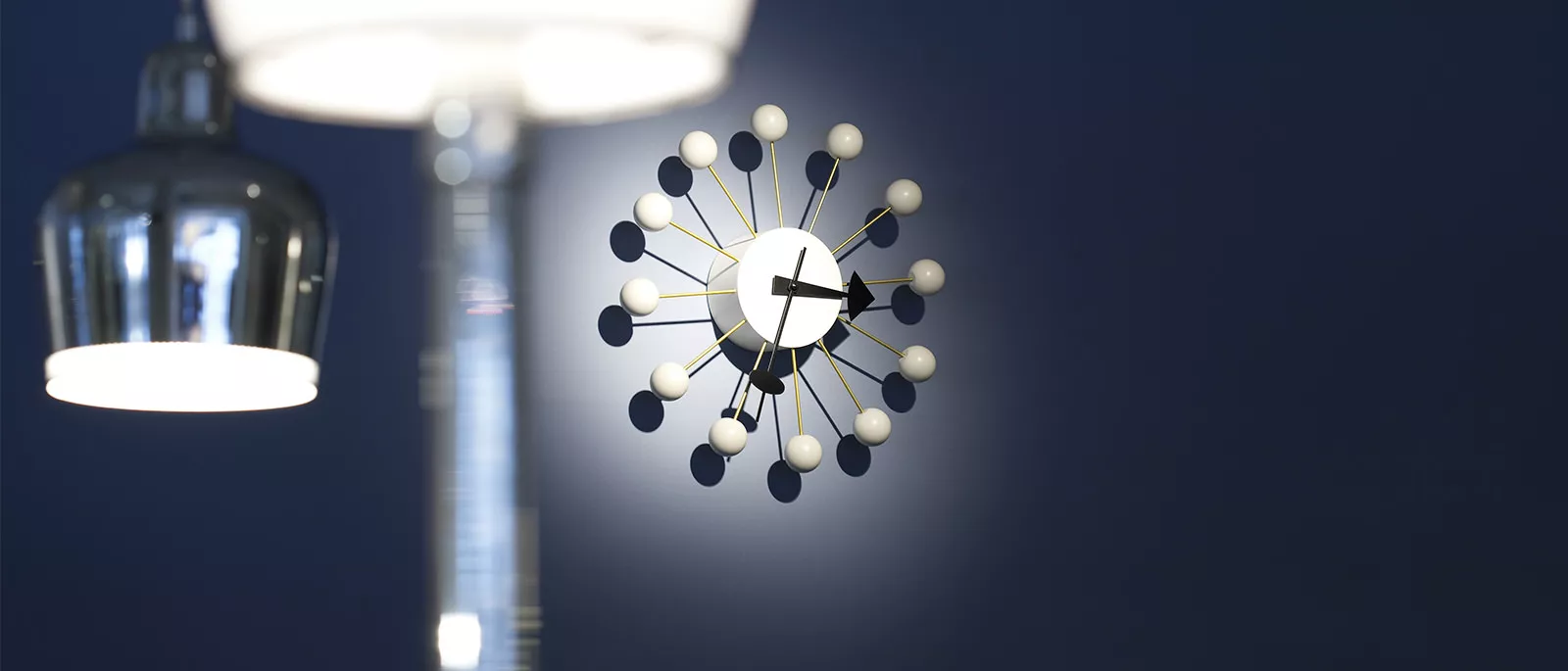 Seipp Wohnen Accessoires