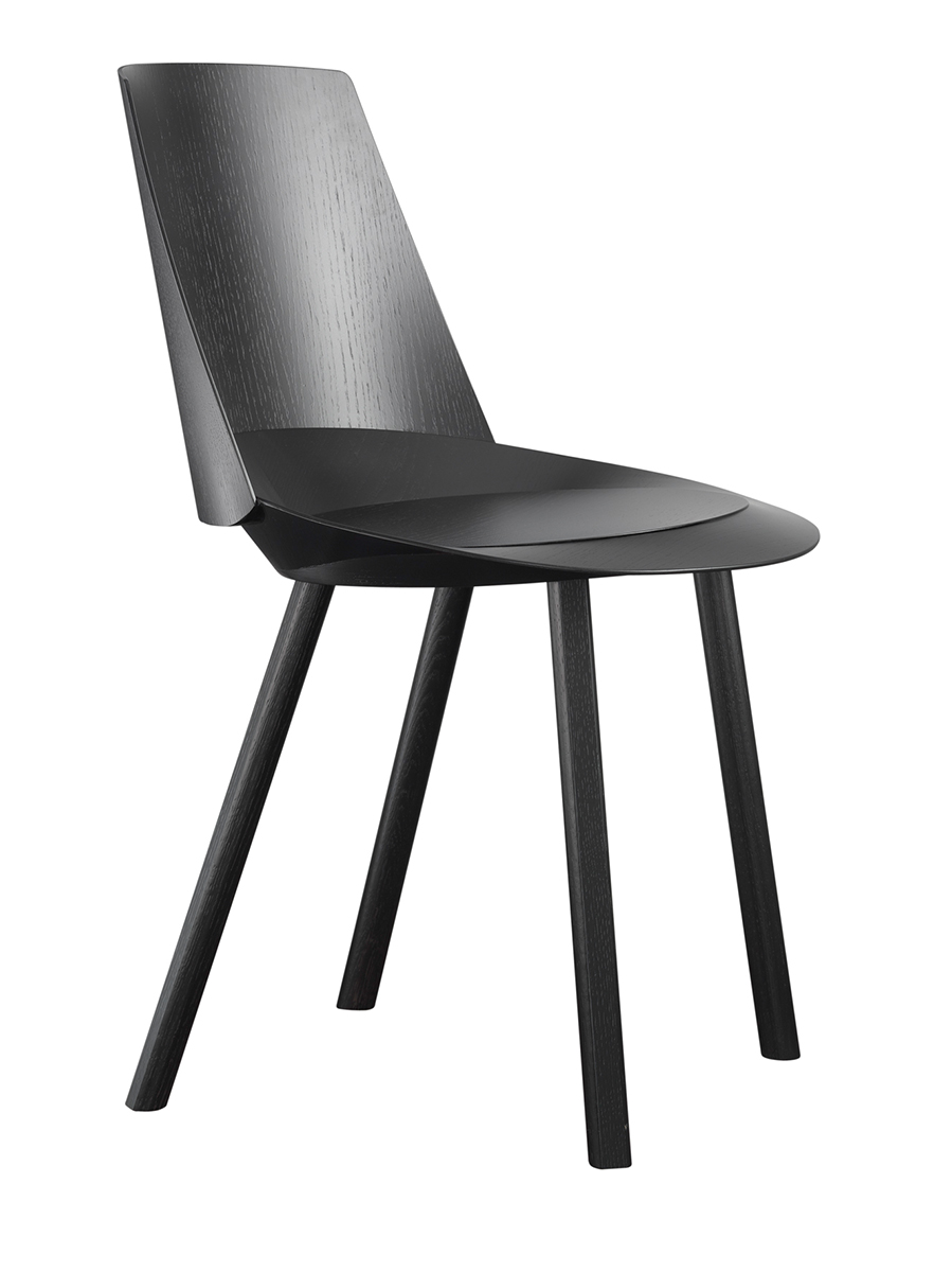 Stuhl Houdini CH04