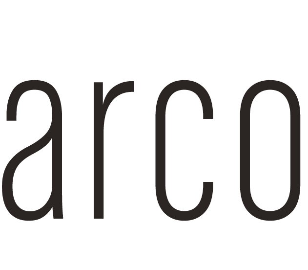 Logo von Arco