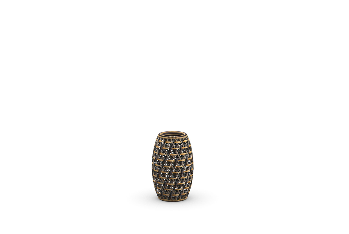 Dala Latern
