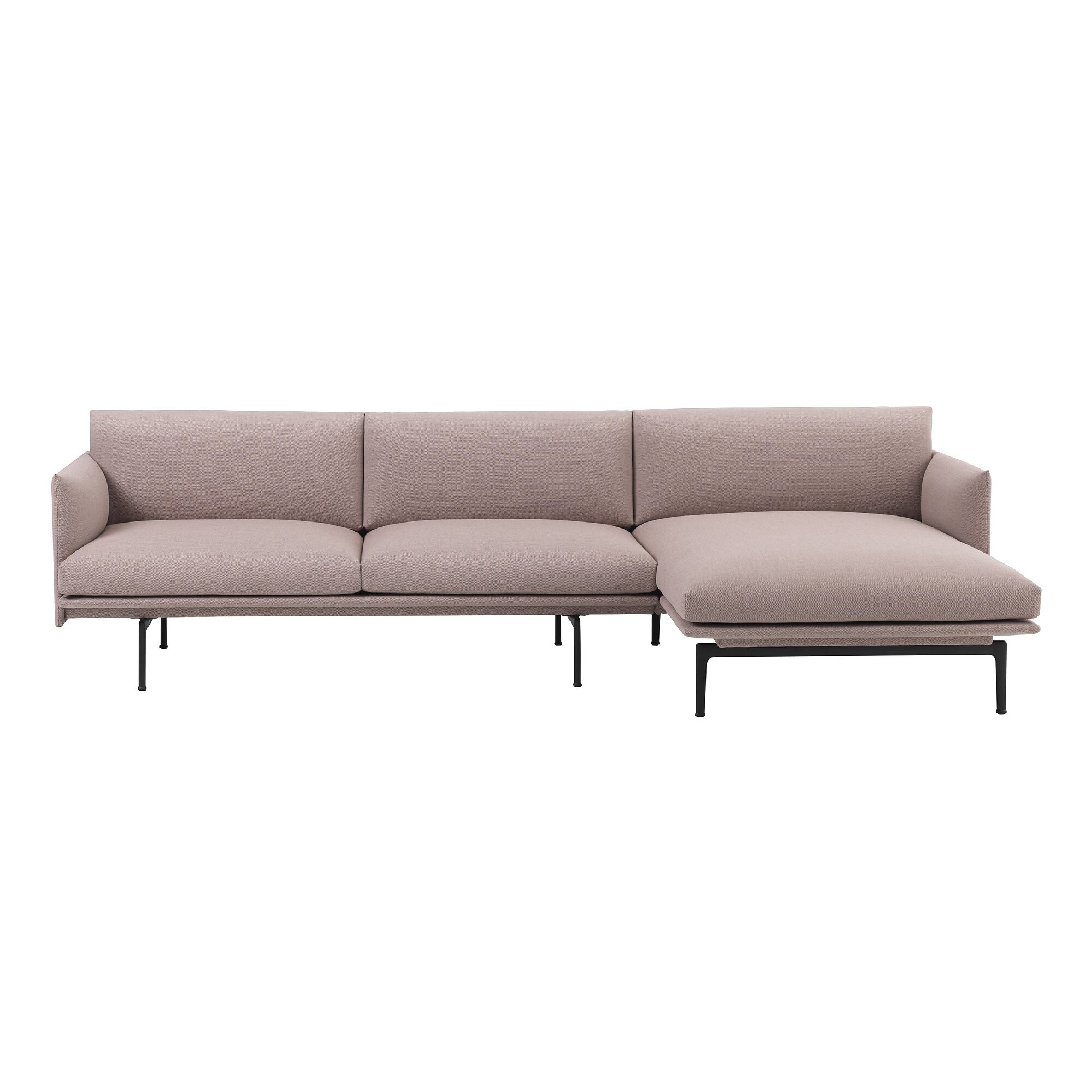 Sofa Outline