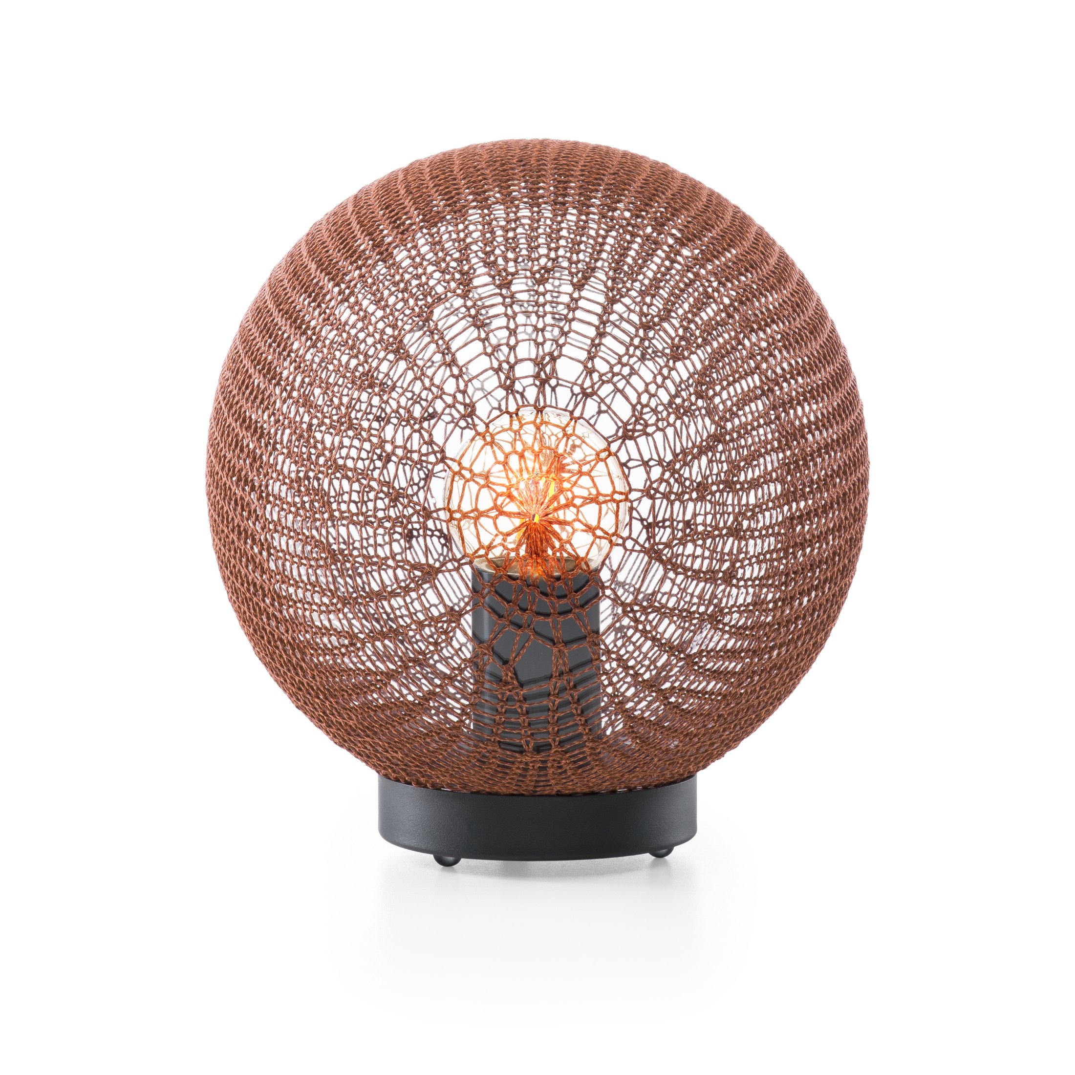 Außenleuchte Madame Latoque