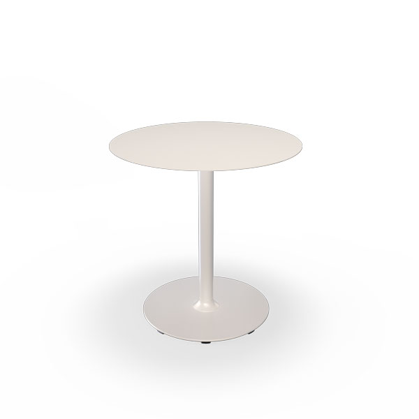 Tisch Pico von Houe Offwhite