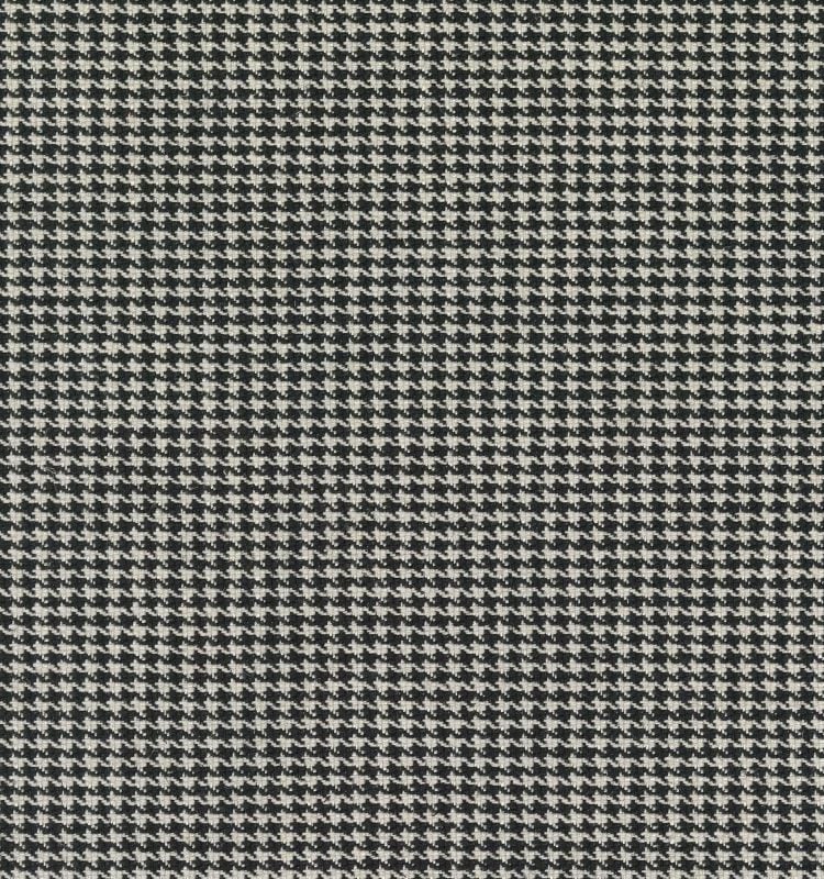 Freifrau Amelie Coco Living Stoff Clifford