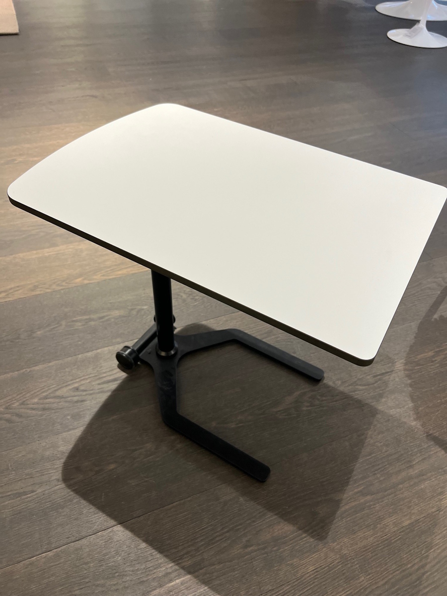Laptoptisch FOX_HV