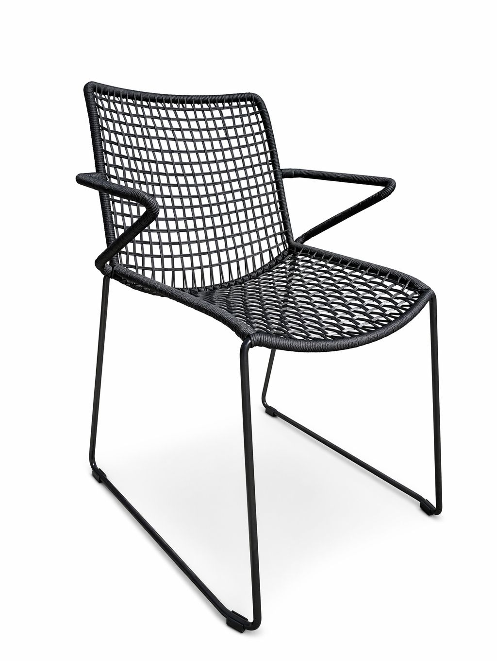 Sessel Slope