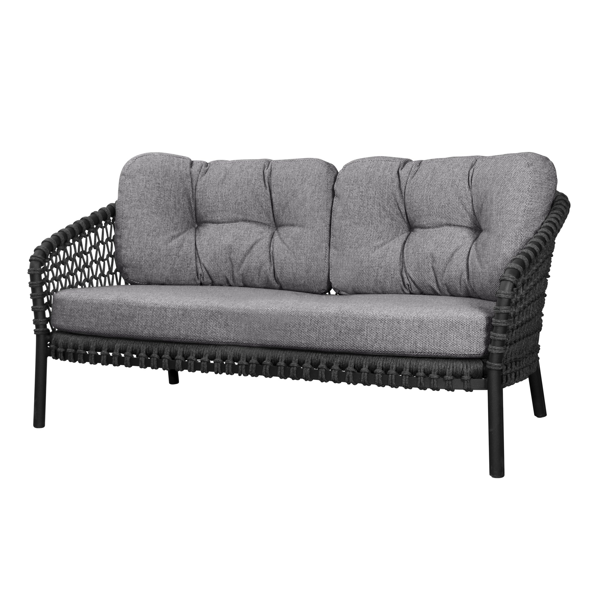 2-Sitzer Lounge Ocean