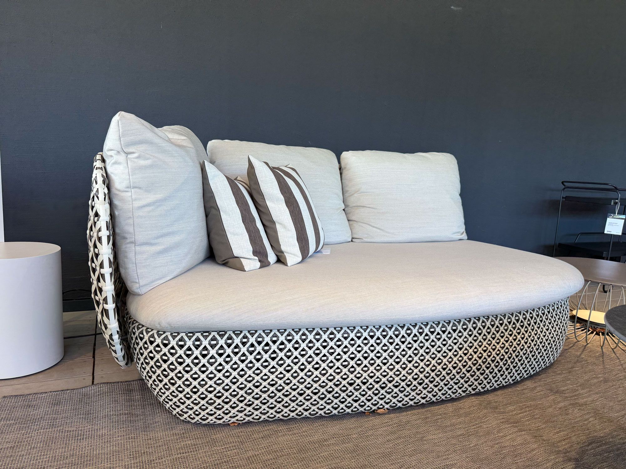 Lounge MDEAR