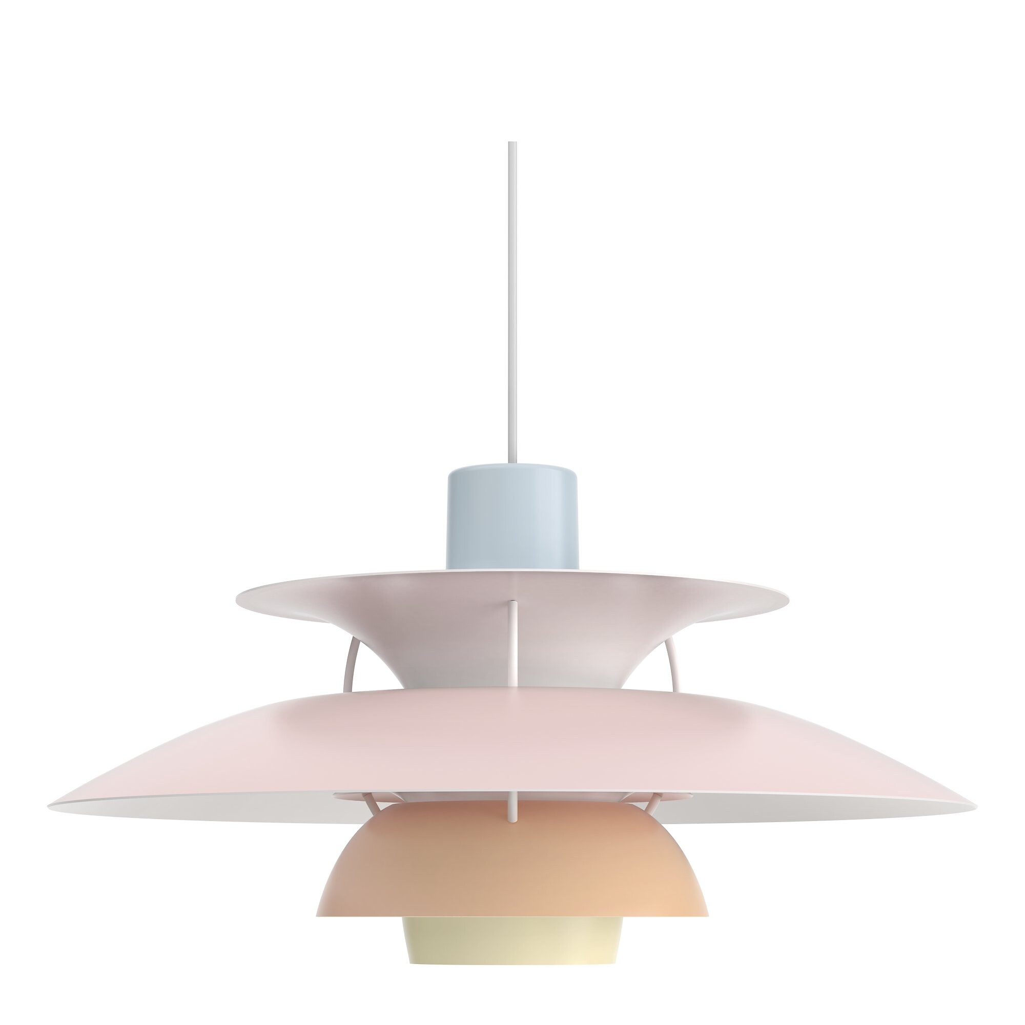 ProEXR File Description

=Attributes=
cameraAperture (float): 36.000004
cameraFNumber (float): 4.000000
cameraFarClip (float): 1000000015047466200000000000000.000000
cameraFarRange (float): 1000.000000
cameraFocalLength (float): 80.000008
cameraFov (float