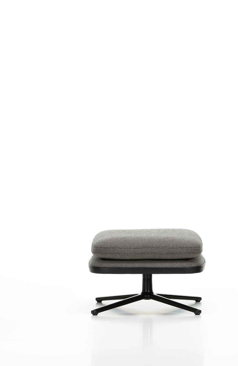 Ottoman Grand Relax