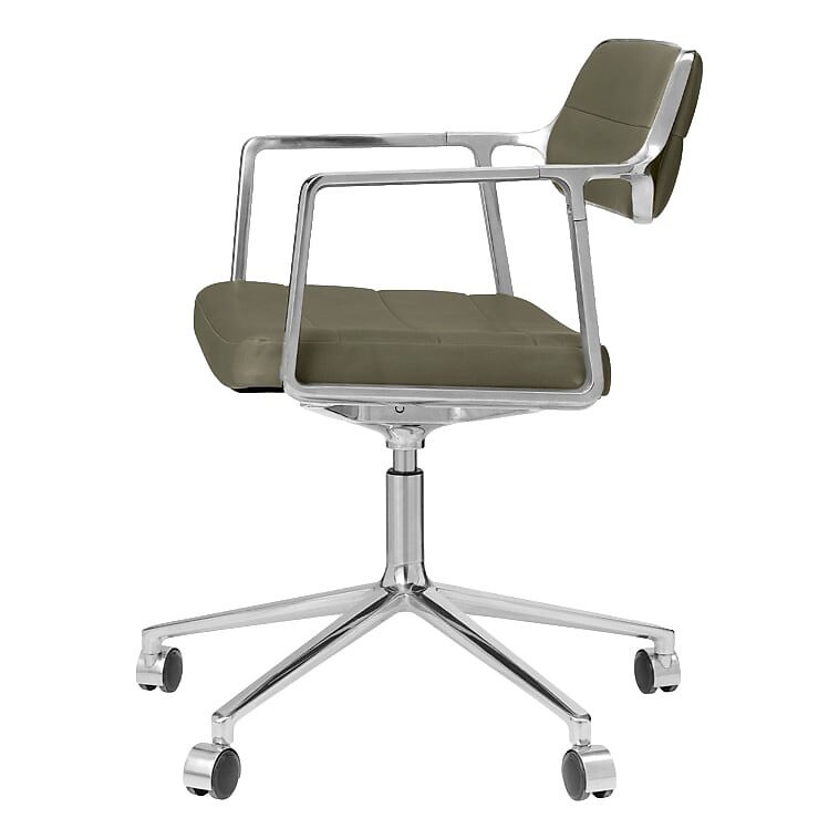 Drehstuhl Vipp 453 Swivel+
