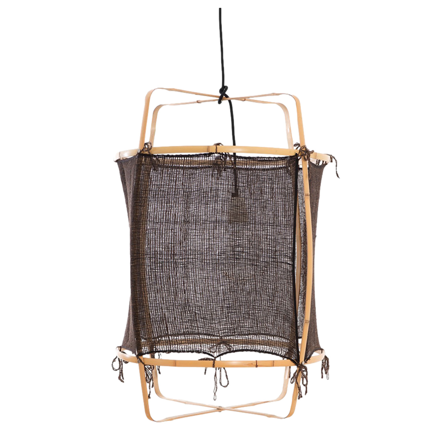 Pendelleuchte Z22 Blonde