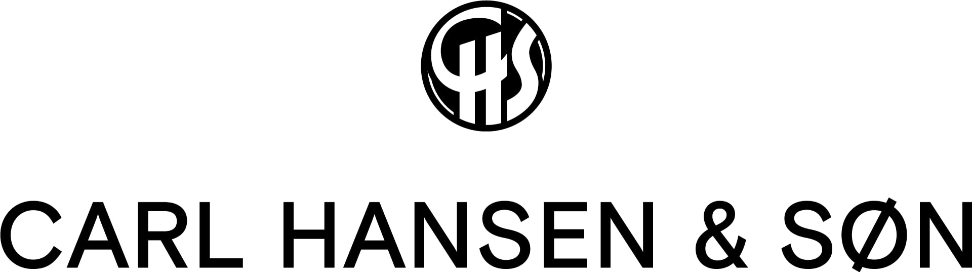 Logo von Carl Hansen and Son
