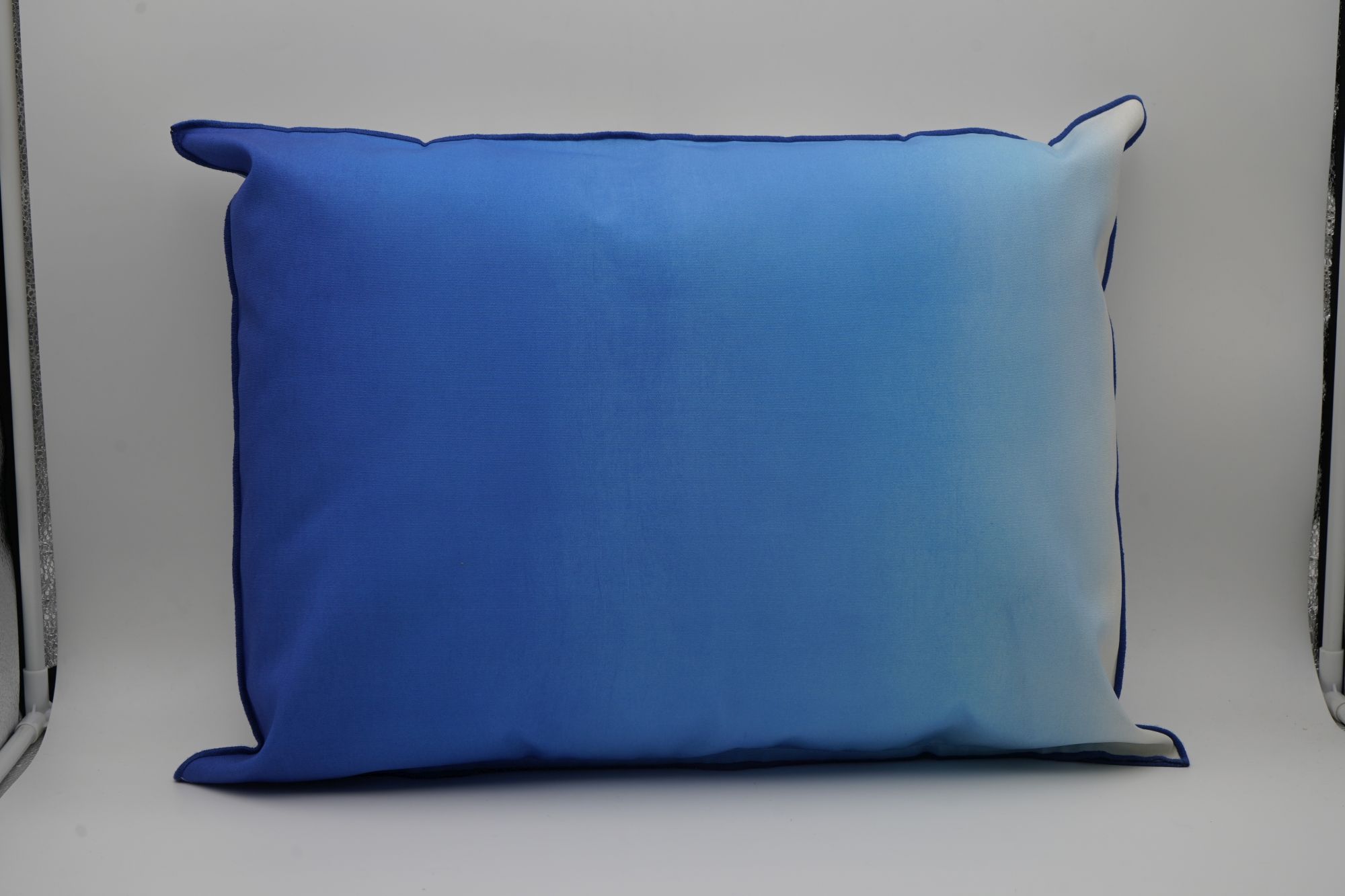 Kissen Padua Outdoor