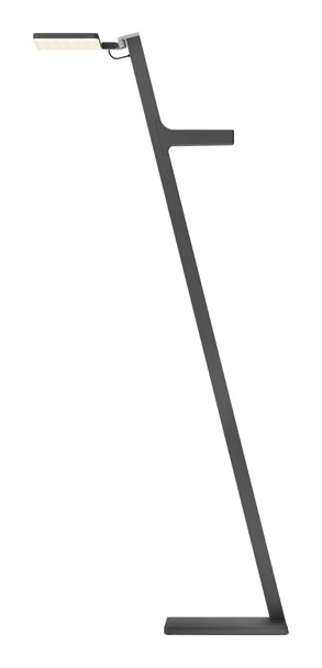 Mobile Stehleuchte Roxxane Leggera 101 CL