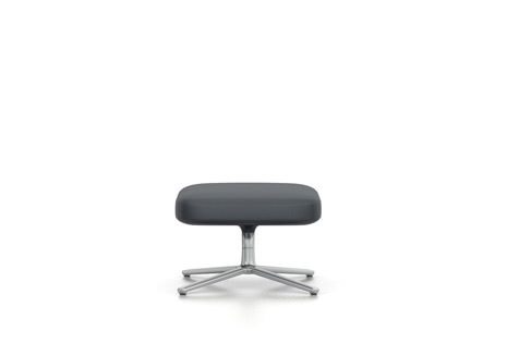 Ottoman Grand Repos