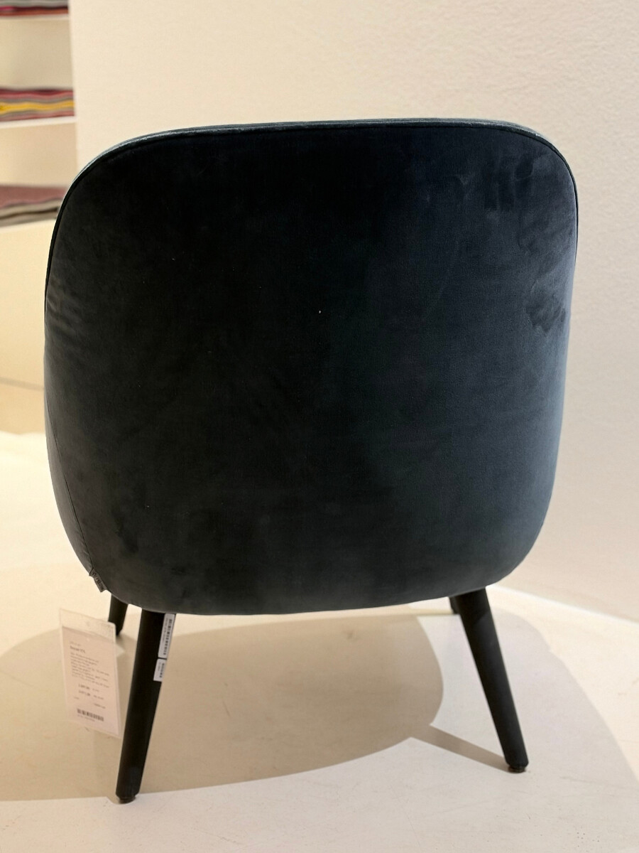 Sessel 375