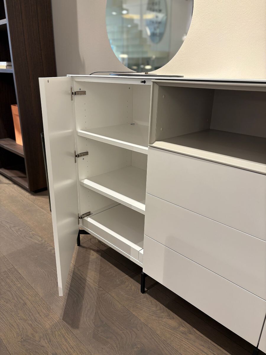 Nex Sideboard