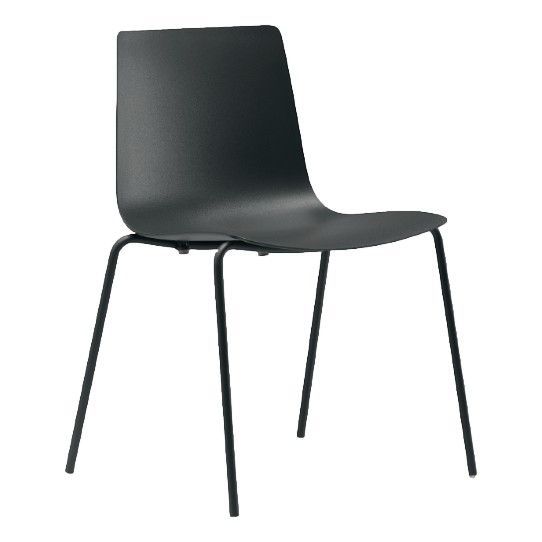 Stuhl Slim Chair 4