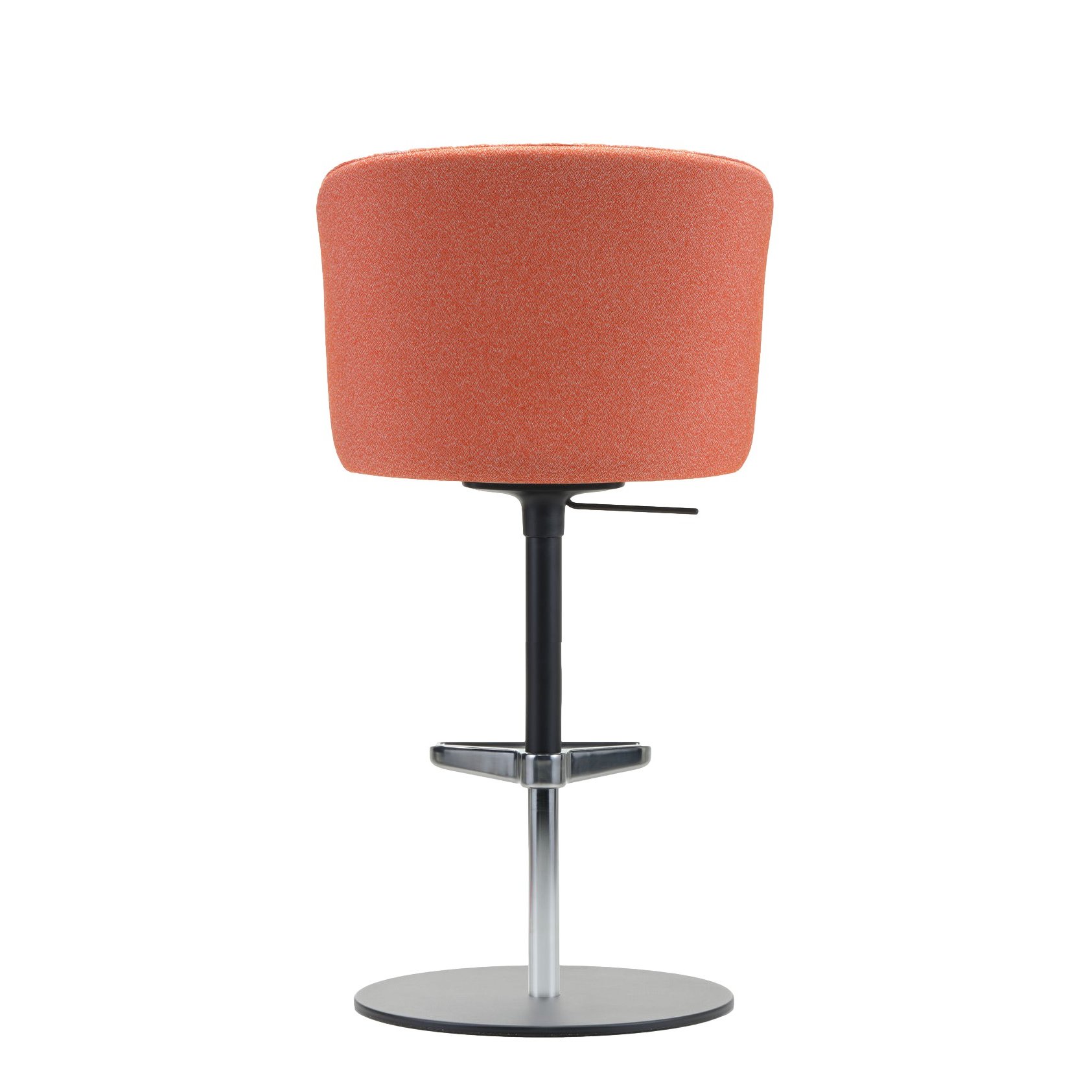 Mikado Side Chair High