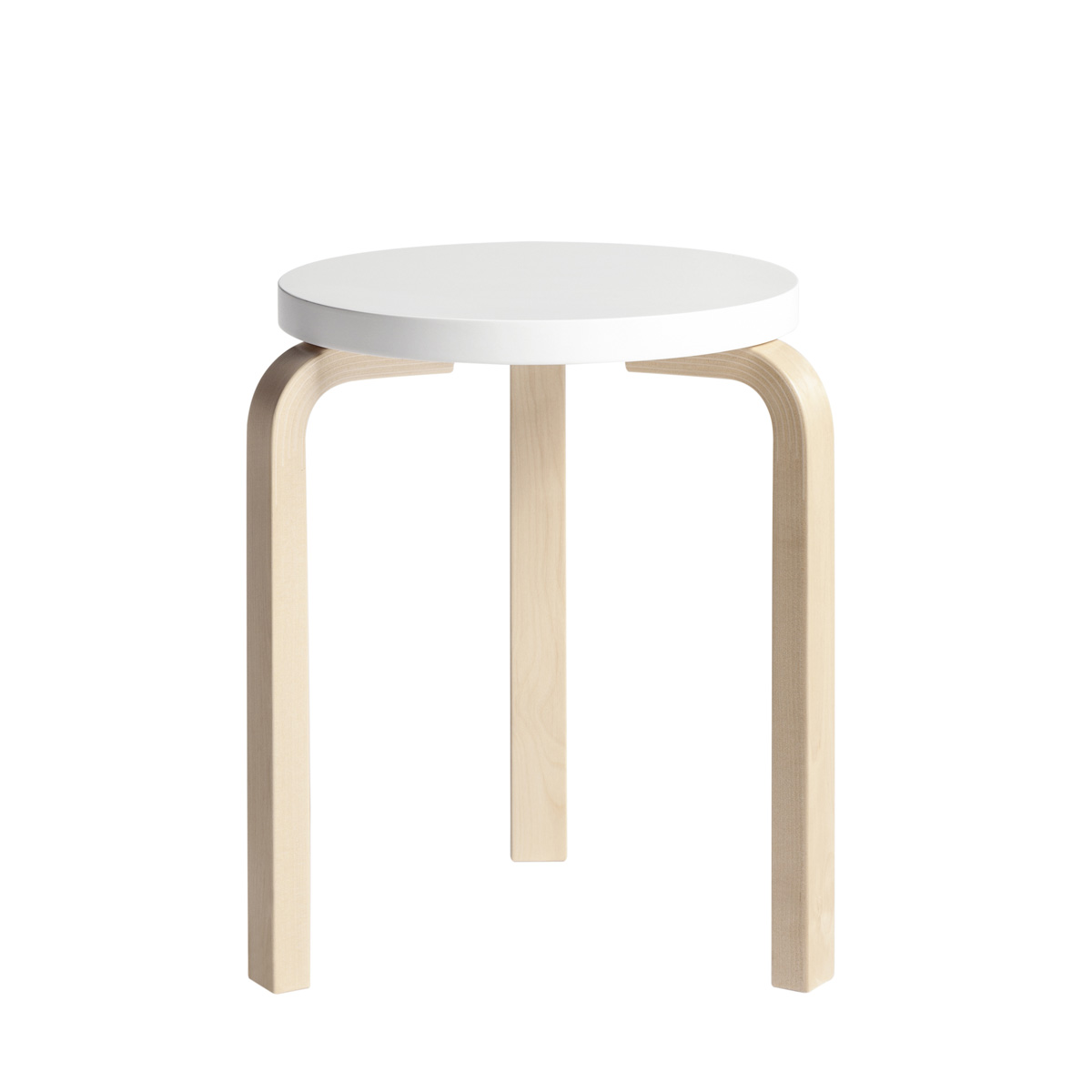 Hocker 60