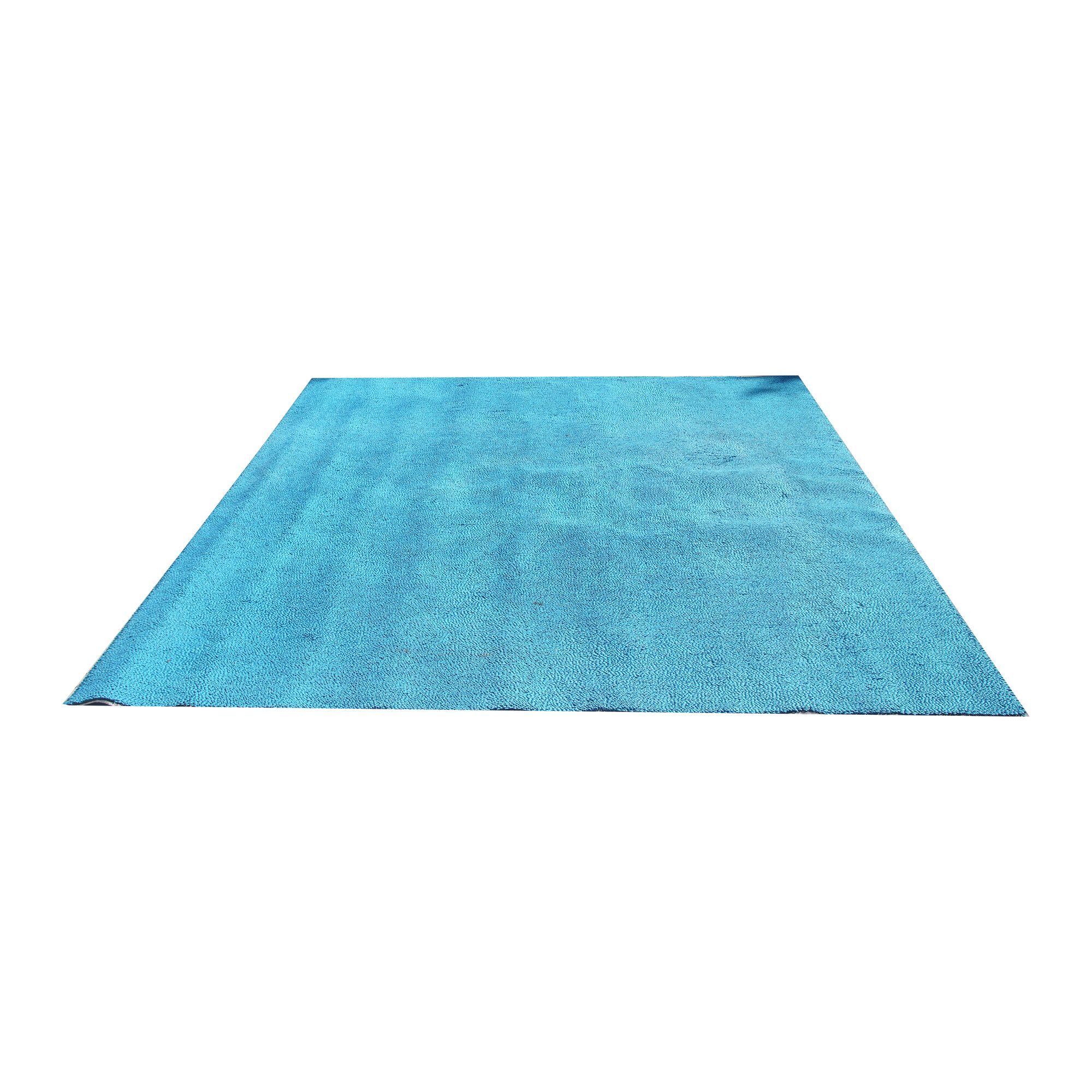 Outdoorteppich Beaufort