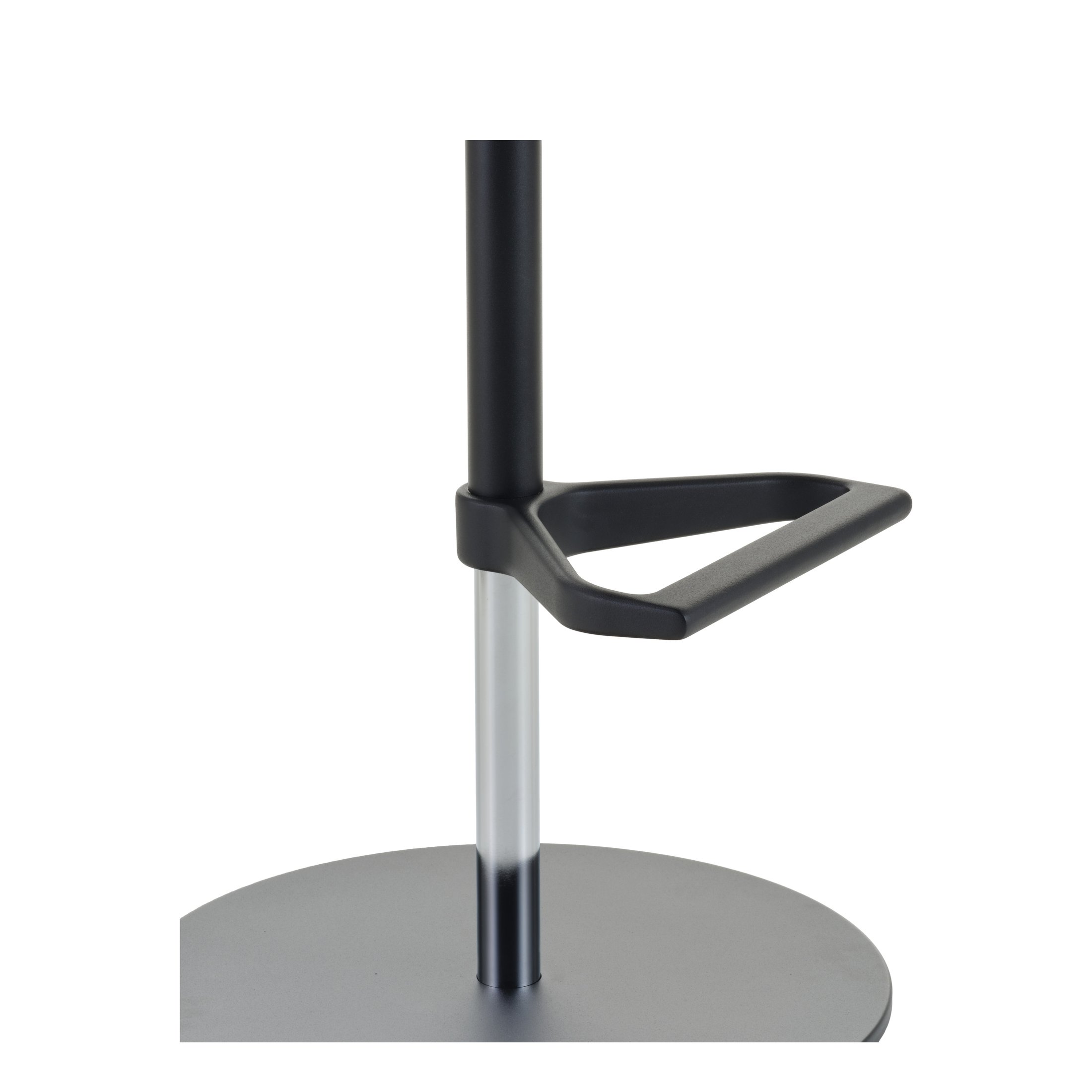 Mikado Armchair High