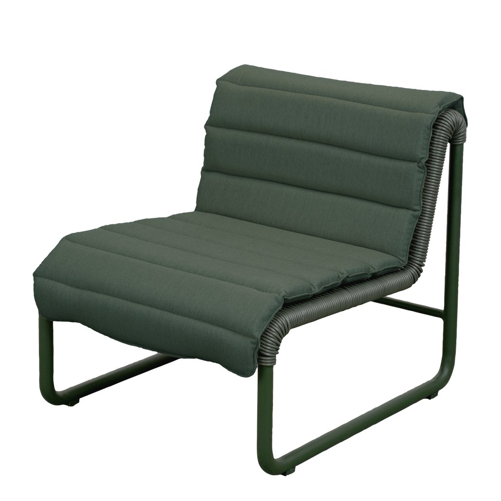 Loungesessel Al Dente