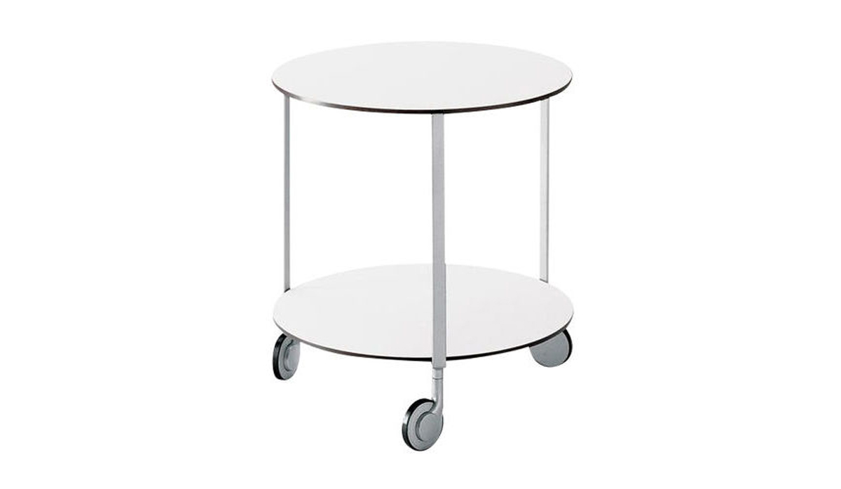 Beistelltisch Girò